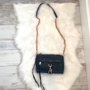 Rebecca Minkoff crossbody bag